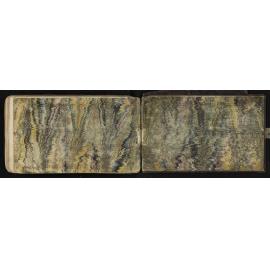 WN_0168-0088