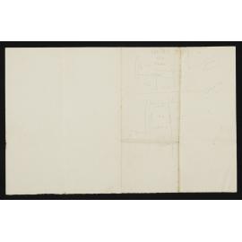WN_0168-0090