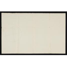 WN_0168-0091