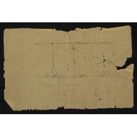WN_0168-0092