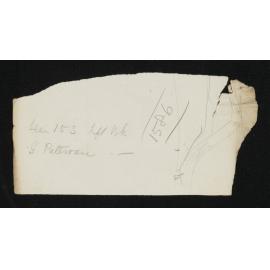 WN_0168-0093