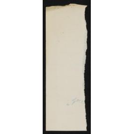 WN_0168-0095