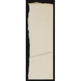 WN_0168-0096