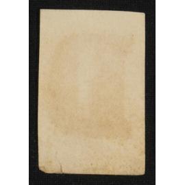 WN_0168-0098