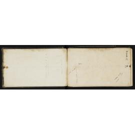 WN_0169-0003