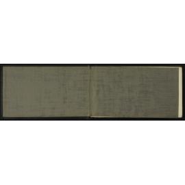 SA_3562-002