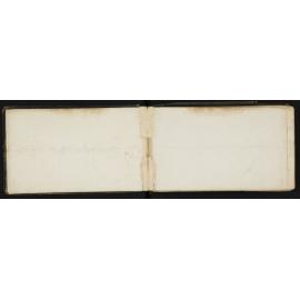 WN_0169-0008