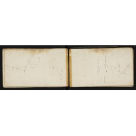 WN_0169-0021
