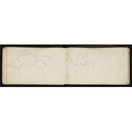WN_0169-0039