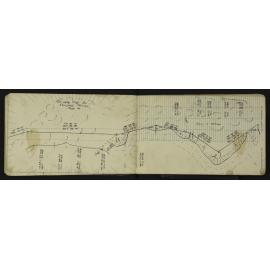 SA_3590-023