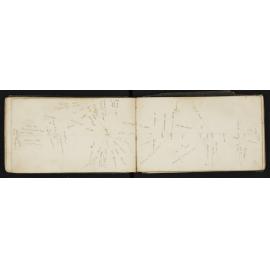 WN_0169-0048