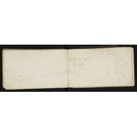 WN_0169-0049