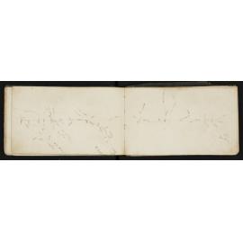 WN_0169-0052