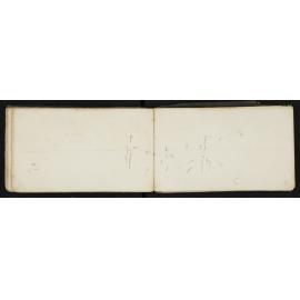WN_0169-0055