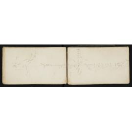 WN_0169-0057