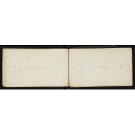 WN_0169-0058