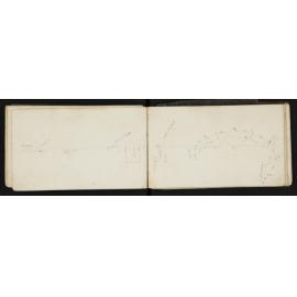 WN_0169-0060
