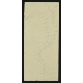 SA_3594-065