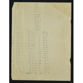 SA_3594-069