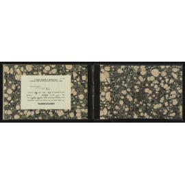 SA_3596-019