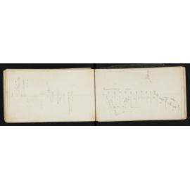 WN_0169-0067