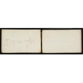 WN_0169-0069