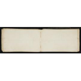 WN_0169-0075