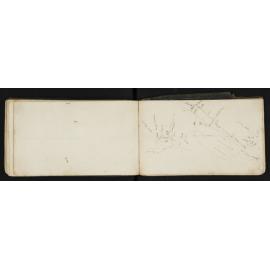 WN_0169-0077