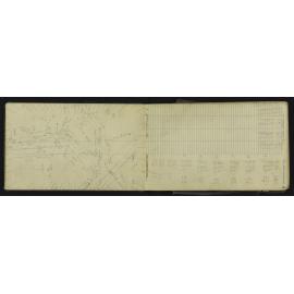 SA_3610-007