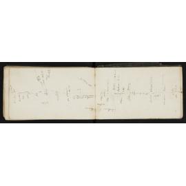 WN_0169-0088