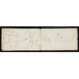 WN_0169-0089