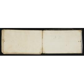 WN_0169-0091