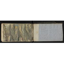 WN_0169-0092