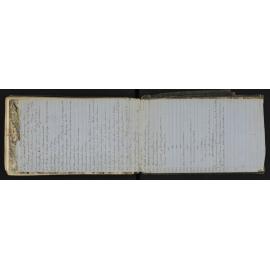 WN_0169-0093