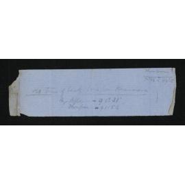 WN_0169-0095