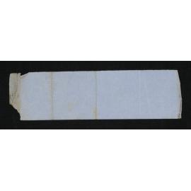 WN_0169-0096