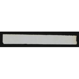 WN_0169-0099