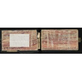 WN_0170-0002