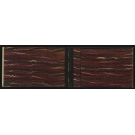 SA_3616-039
