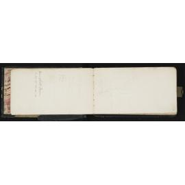 WN_0170-0004