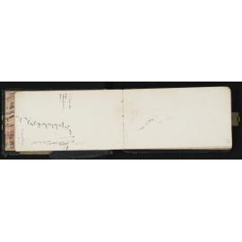 WN_0170-0008