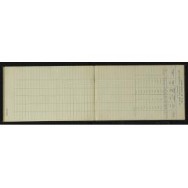 SA_3626-010