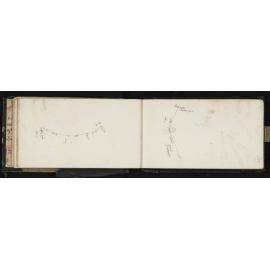 WN_0170-0035