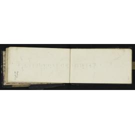 WN_0170-0037