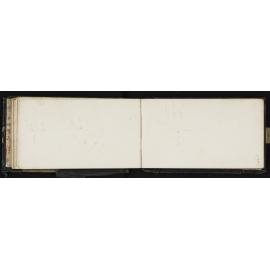 WN_0170-0043
