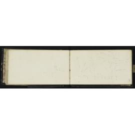 WN_0170-0045