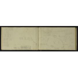 SA_3642-003