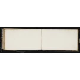 WN_0170-0055