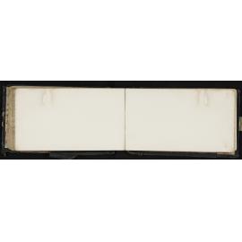WN_0170-0056