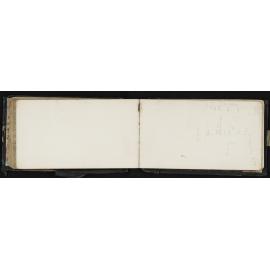 WN_0170-0057